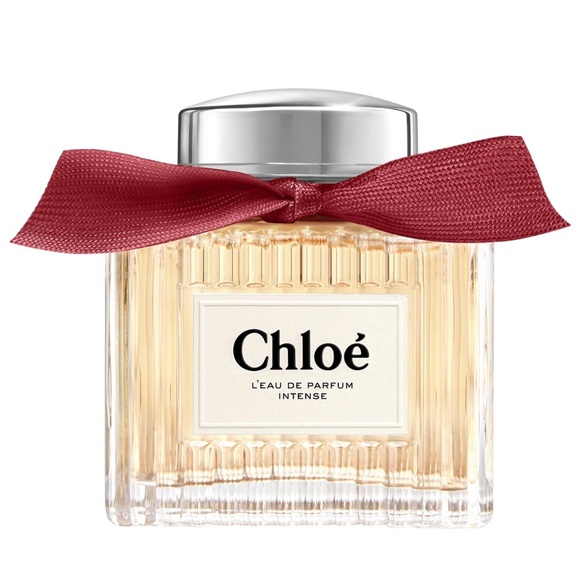Chloé Intense - Picture 2 of 3